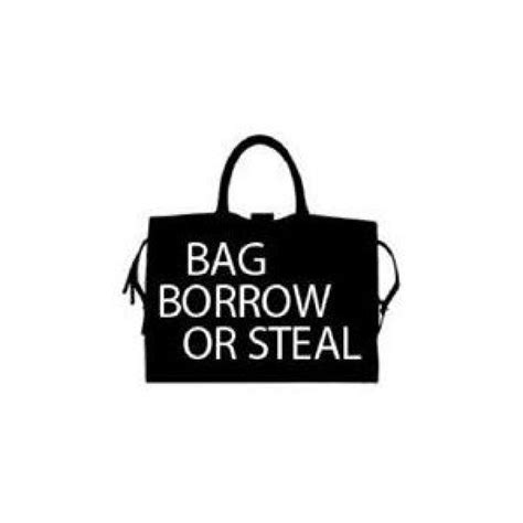 is bag borrow or steal legit|rent borrow steal.